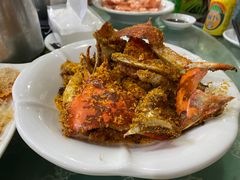 -巽寮印象美食部落餐厅·海鲜·地方特色菜(惠州体验店)