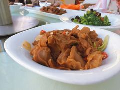 -菜香源·醉湖美宴(杨家坪店)