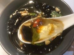 红糖冰粉-巴蜀风月·聚会团建·生日宴(宝安店)