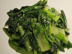 -千百味红餐厅·非遗江西菜(绿地双子塔总店)