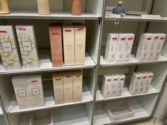 -ZARA HOME(长楹天街购物中心店)