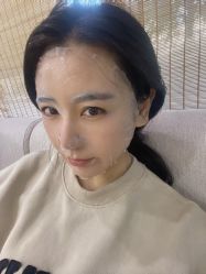 -和颜一美轻医美连锁