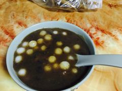 -大郎桥瑞陆糖粥(小太平巷店)