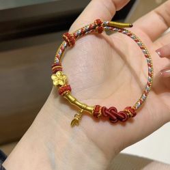 点击看大图 -Cindy Jewelry·钻戒·彩色宝石