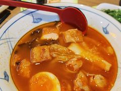 -三禾寿司(君尚店)