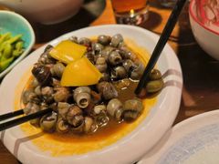 -你又瘦了小酒馆(奥体店)