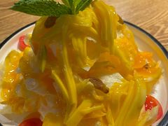 -滇铺子·云南特色菜·鲜花野菜季(东风东路c86店)