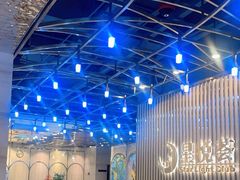 -星悦荟健身游泳(珠江新城店)