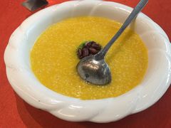 -粤香楼(新光里店)