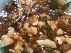 -豆相识•九九豆腐脑(牛咡桥店)