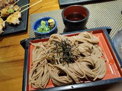 -武藏日本料理(宝安壹方城店)
