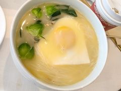 -食廬NOBLE(凯德晶萃店)