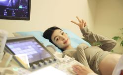 点击看大图 -杭州贝瑞斯美华妇儿医院·早孕·产检·儿科