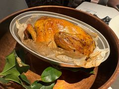 -桂满陇·海市蜃楼·黑金(国金店)