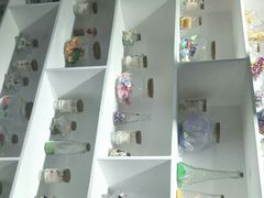 -深圳失恋博物馆再见前任(汇商名苑店)