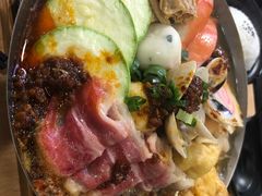 -上将军(广东大马路店)