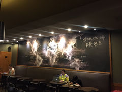 星巴克（新港城店）-星巴克(石厦街店)