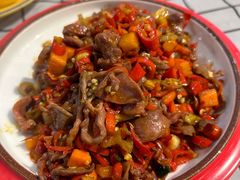 -江西老表·经典江西八大碗