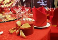 -卡卡喜糖伴手礼·商务礼宝宝礼·婚礼用品