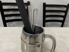-好好滋味茶餐厅