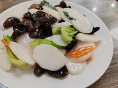 -林之六八·6886大连老菜馆