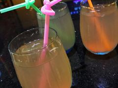 -K+全国连锁KTV(绿地缤纷天地店)