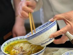 -永丰面馆(汉口路店)