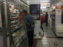 -北京稻香村(天桥乐汇百货商场店)