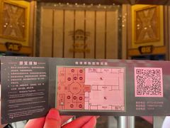 -抱璞文化展示中心