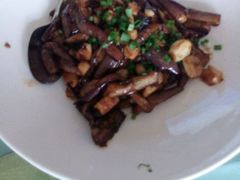 android_upload_pic-澜小宴·锦绣江南(金沙滩店)