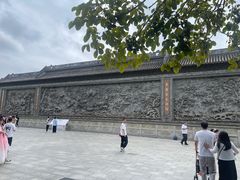 -粤晖园