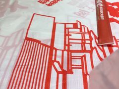 -饶福记·南昌烧烤大排档(九龙湖土著店)