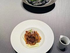 -子福慧(虹桥店)