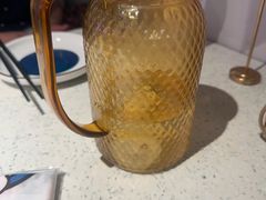 -鱼酷活鱼烤鱼(新世界城店)