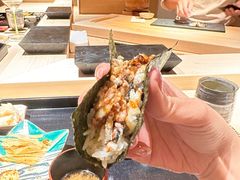 -鮨心和(外滩店)