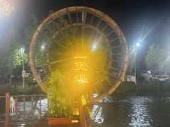 -一煲鸽