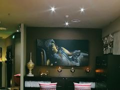 -泰合玺·精油疗愈SPA(南京光环花园城店)