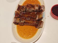 -龍记香港茶餐厅(久光百货店)