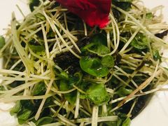 -上海1号私藏菜(静安店)