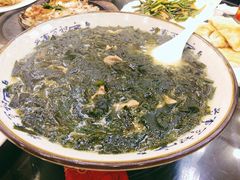 -王府酒店(兴华南街铁西百货店)