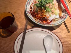 -纳鲁孜·新疆特色餐厅(上海悦荟广场店)