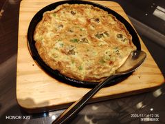 -北海渔村酒楼·粤菜海鲜点心(新华店)