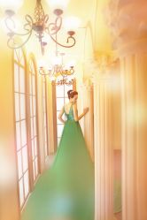 -麦莎MA3A摄影工作室(美兰金邸店)