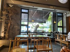 -一峰沙茶面(海峡国际店)