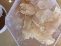 -清真军邺·金富苑肥牛城(海湖新区精品店)