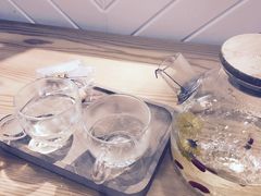 -艺彩阳光手工坊(大连恒隆广场店)