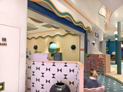 -奈尔宝家庭中心·亲子餐厅(苏州大悦城店)