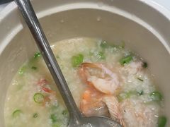 -顺德佬华侨城店·商务宴请·团建