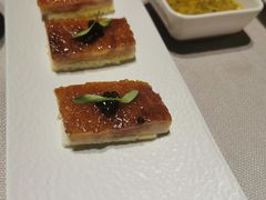 -翠府(翠湖北路店)