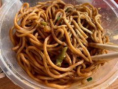 -家阳赵师傅油饼包烧麦(粮道街店)